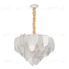 Подвесная люстра Citilux Hasienda CL328160 CL328160 - 4