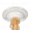 Подвесная люстра Citilux Hasienda CL328160 CL328160 - 9