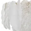Подвесная люстра Citilux Hasienda CL328160 CL328160 - 8