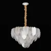 Подвесная люстра Citilux Hasienda CL328160 CL328160 - 5