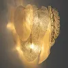 Настенный светильник Citilux Hasienda CL328350 CL328350 - 9
