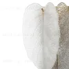 Настенный светильник Citilux Hasienda CL328350 CL328350 - 13