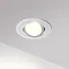 Светодиодный модуль диммир. со сменой цв. температуры (пульт 359640/Tuya Smart Life) Novotech Diod Mod IP20 LED 10W 180-265V 2700-4000К 359818 359818 - 3