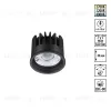 Светодиодный модуль с переключ. цв. температуры и мощности Novotech Diod Mod IP20 LED 6/8/10W 180-265V 2700К\3200К\4000К 359819 359819 - 1