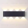 Настенный светильник Odeon Light Hightech Magnum 7191/8WL 7191/8WL - 3