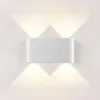Настенный светильник Odeon Light Hightech Magnum 7192/4WL 7192/4WL - 3