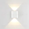 Настенный светильник Odeon Light Hightech Magnum 7192/2WL 7192/2WL - 3