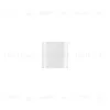 Настенный светильник Odeon Light Hightech Magnum 7192/2WL 7192/2WL - 4