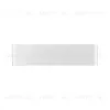 Настенный светильник Odeon Light Hightech Magnum 7192/8WL 7192/8WL - 4