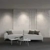 Встраиваемый светильник Maytoni Technical Mini DL059-7W4K-TRS-W DL059-7W4K-TRS-W - 5