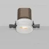 Встраиваемый светильник Maytoni Technical Mini DL059-7W4K-TRS-W DL059-7W4K-TRS-W - 7