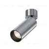 Спот Maytoni Technical Focus Led Focus Led C055CL-L12W4K-W-PT C055CL-L12W4K-W-PT - 1