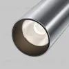 Спот Maytoni Technical Focus Led Focus Led C055CL-L12W4K-W-PT C055CL-L12W4K-W-PT - 2