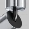 Спот Maytoni Technical Focus Led Focus Led C055CL-L12W4K-W-PT C055CL-L12W4K-W-PT - 7