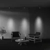 Спот Maytoni Technical Focus Led Focus Led C055CL-L12W4K-W-PT C055CL-L12W4K-W-PT - 6