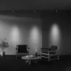 Спот Maytoni Technical Focus Led Focus Led C055CL-L12W4K-W-PT C055CL-L12W4K-W-PT - 8