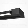 Подсветка для зеркала Maytoni Beam MIR002WL-L8B4K MIR002WL-L8B4K - 2