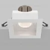 Встраиваемый светильник Maytoni Technical Metal Modern DL008-12W2.7-3-4K-W DL008-12W2.7-3-4K-W - 7