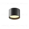 Потолочный светильник Maytoni Technical Glar C127CL-L7W3K-B C127CL-L7W3K-B - 1