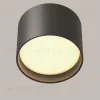 Потолочный светильник Maytoni Technical Glar C127CL-L7W3K-B C127CL-L7W3K-B - 8