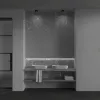 Потолочный светильник Maytoni Technical Glar C127CL-L7W3K-B C127CL-L7W3K-B - 6
