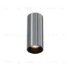 Потолочный светильник Maytoni Technical Focus Led C056CL-L12W2.7K-W-PT C056CL-L12W2.7K-W-PT - 1