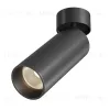 Спот Maytoni Technical Focus Led C055CL-L20W2.7-3-4K-M-B C055CL-L20W2.7-3-4K-M-B - 1