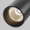 Спот Maytoni Technical Focus Led C055CL-L20W2.7-3-4K-M-B C055CL-L20W2.7-3-4K-M-B - 2