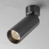 Спот Maytoni Technical Focus Led C055CL-L20W2.7-3-4K-M-B C055CL-L20W2.7-3-4K-M-B - 3