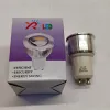 Светодиодная лампа Kink Light GU10 5W L07670(4000K) L07670(4000K) - 2