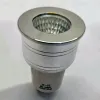 Светодиодная лампа Kink Light GU10 5W L07670(4000K) L07670(4000K) - 1