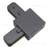 Коннектор L-образный для однофазного шинопровода General G-1-TLT-HV-IP20-W 580913 580913 - 1