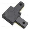 Коннектор L-образный для однофазного шинопровода General G-1-TLT-HV-IP20-W 580913 580913 - 2