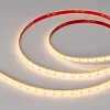Светодиодная лента герметичная Arlight COB-SE-X360-8mm 5V Warm2700 (5 W/m, IP65, 5m)  041710(1) 041710(1) - 1