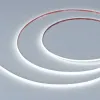 Светодиодная лента Arlight COB-X400-3mm 24V White6000 (4.8 W/m, IP20, 5m)  041744(1) 041744(1) - 1