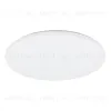 Потолочный светильник Arlight SP-FAVOR-R600-50W Day4000-MIX-RGB (WH, 100 deg, 230V, Tuya Zigbee) (IP54 Пластик) 057444 057444 - 1