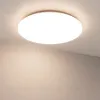 Потолочный светильник Arlight SP-FAVOR-R600-50W Day4000-MIX-RGB (WH, 100 deg, 230V, Tuya Zigbee) (IP54 Пластик) 057444 057444 - 7