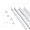 Набор Arlight SX6060TF White  (Металл) 058726 058726 - 2