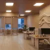 Набор Arlight SX6060TF White  (Металл) 058726 058726 - 5