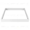 Набор Arlight SX6060TF White  (Металл) 058726 058726 - 3