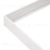 Набор Arlight SX6060TF White  (Металл) 058726 058726 - 1