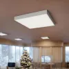 Набор Arlight SX6060TF White  (Металл) 058726 058726 - 4