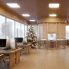 Набор Arlight SX6060TF White  (Металл) 058726 058726 - 7