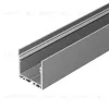 Профиль Arlight SL-LINE-3535-2000 ANOD (BY) (Алюминий) 059794 059794 - 2
