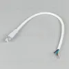 Коннектор питания Arlight ARL-WAVE-1615-CON-POWER-FEMALE-5PIN-WHT (IP67 Пластик) 060103 060103 - 2