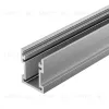 Профиль Arlight FLOOR22-H27-2000 ANOD (Алюминий) 060246 060246 - 2