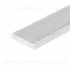 Экран Arlight FLOOR-W18-2000 OPAL (Пластик) 060248 060248 - 1