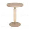 Светильник Arlight SP-ALYSS-TAB-R22.5x30-5W Warm3200-MIX (BG-BG, 110 deg, 230V) (IP20, Мрамор) 061706 061706 - 1