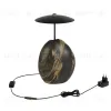 Светильник Arlight SP-UMANI-TAB-S25x34-6W Warm2700 (BK, 90 deg, 230V) (IP20, Натуральный камень) 061711 061711 - 3