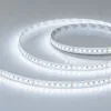 Светодиодная лента Arlight UL-A140-10mm 24V White6000 (5-20 W/m, IP20, 5m)  061919 061919 - 1